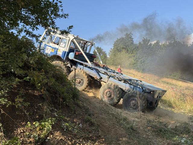 images/gallery/2025Lauf4_Tegau